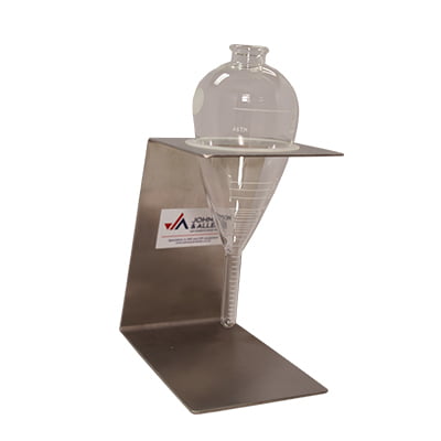 Centrifuge Stand